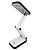     Kromatech 5S LED Light