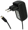     microUSB (Prolife)