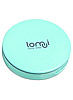    Lomui Power Bank L441 Compact (4400 mAh) 