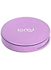    Lomui Power Bank L441 Compact (4400 mAh) 