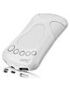    Lomui Power Bank L682 Baby foot (6800 mAh) 