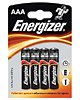  AAA Energizer LR03  (4 /) 