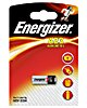  A23 Energizer MN21/LRV08/1181A/DL21/DL23/MN-21B  12V