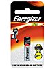  A27 Energizer MN27/L828  12V