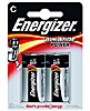  C/LR14/MN1400 Energizer 1,5V  (2 /)