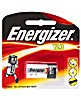  CR123A Energizer 3V