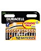  AAA DURACELL LR03 (12 /)  