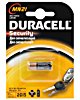  A23 Duracell Security MN21/LRV08/1181A/DL21/DL23/MN-21B  12V