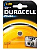  1/3N Duracell Photo DL1/3N/2L76/CR11180/CR1/3N  3V (  Webasto)