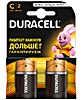  C/LR14/MN1400 Duracell 1,5V (2 /)