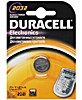  CR2032 Duracell  3V (1 /) 