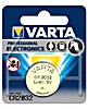  CR2032 Varta  3V (1 /) 