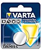  CR2016 Varta  3V (1 /) 