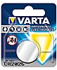  CR2025 Varta  3V (1 /) 