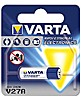  A27 Varta MN27/L828  (1 ) 12V