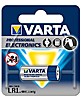  LR1 Varta N/AM5/910A/KN/MN9100/114/R1S  1,5V