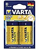  D/LR20/MN1300/373 Varta 1,5V  (2 /)