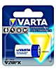  V28PX Varta 4SR44/A544/476A/4LR44/K28L/L1325/PX28A 6,2V