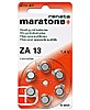  Renata Maratone Plus ZA 13 1,4V    (6 /)