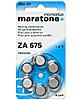  Renata Maratone Plus ZA 675 1,4V    (6 /)
