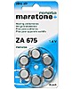  Renata Maratone Plus ZA 675 1,4V    (6 /)