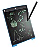 Электронный планшет для записей и рисования 8,5 дюймов (Kromatech 8,5 LCD Writing Tablet) с защитой от стирания