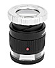    30-27  +  (6 LED) Kromatech TH-9006B
