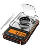 ���� ��������� ����������� 50 �/0,001 � (Kromatech PRO-50)