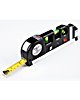   FIXIT LevelPro3 (15 )    2,5 