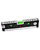   FIXIT LevelPro4 (20 )    1,5   
