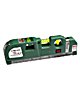   FIXIT LevelPro4 (16 )    2,5   