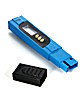   (  TDS ) Kromatech TDS-3