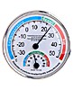      (d=132 ) Kromatech TH-101B