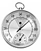      (d=100 )   Kromatech 9100S