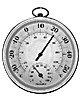      (d=100 )   Kromatech 9100SC