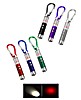  +     (2 LED+1 Laser)  24  Kromatech