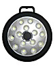    (15 LED) Kromatech TX-015