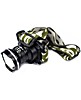     (1 LED)   Kromatech BL-6807