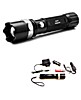      (1 LED)   Kromatech 8008 SWAT
