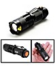     (1 LED)   Kromatech BL-8468/MX-555