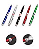 - Kromatech Laser Led Pen ( 24   )