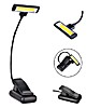     COB LED (Kromatech JY-1188)