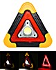     COB LED (Kromatech Work Light)