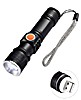     (1 LED) Kromatech USB BL-515