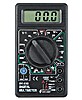   Kromatech DT-838