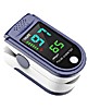   Pulse Oximeter Kromatech P/C-01