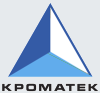 Кроматек (Kromatech.ru)